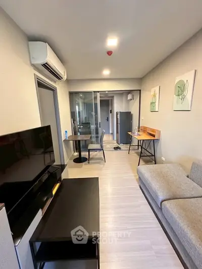 image_rental-28696077