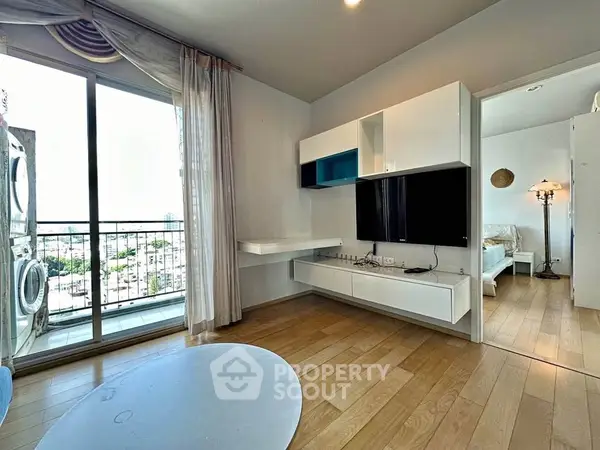 image_rental-30908724