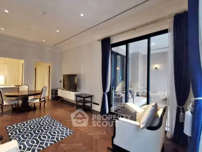 image_rental-28985669