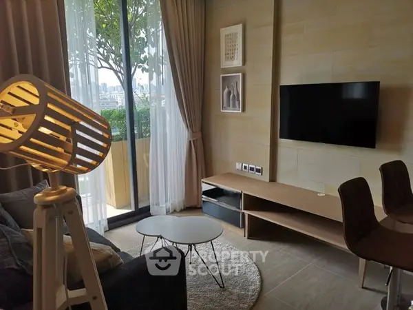 image_rental-4642233