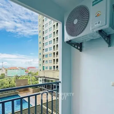 Screenshot 2569-03-06 at 14.00.14.jpg