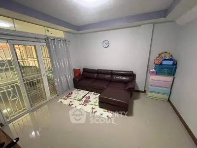 image_rental-27733524