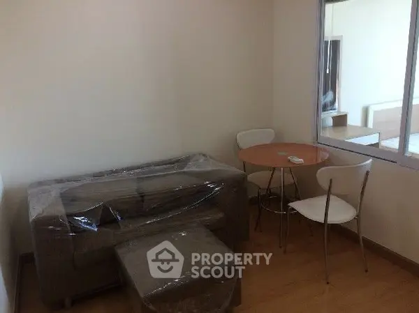 image_rental-25277407