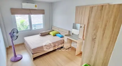 Screenshot 2568-11-13 at 21.49.12.jpg