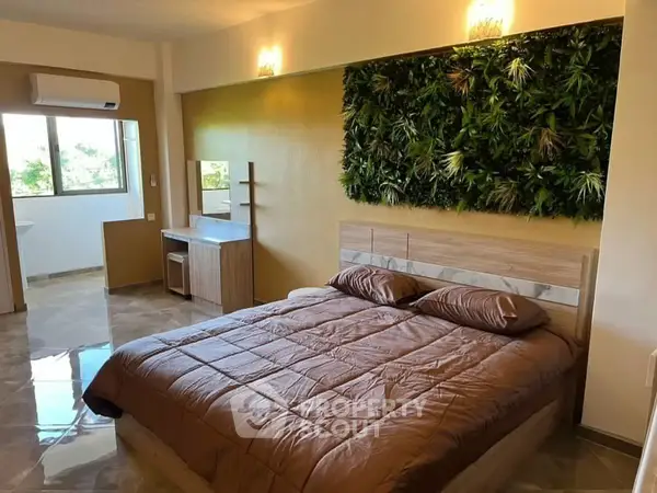 image_rental-28086574