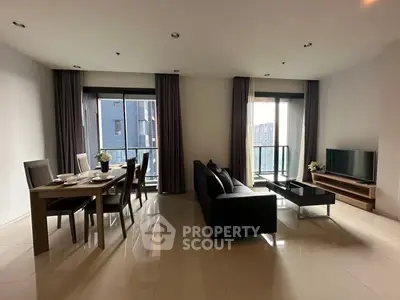 image_rental-30815306