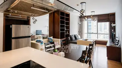 image_rental-31765933