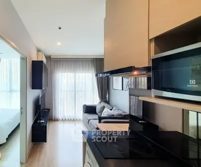 Screenshot 2026-04-01 123456.png