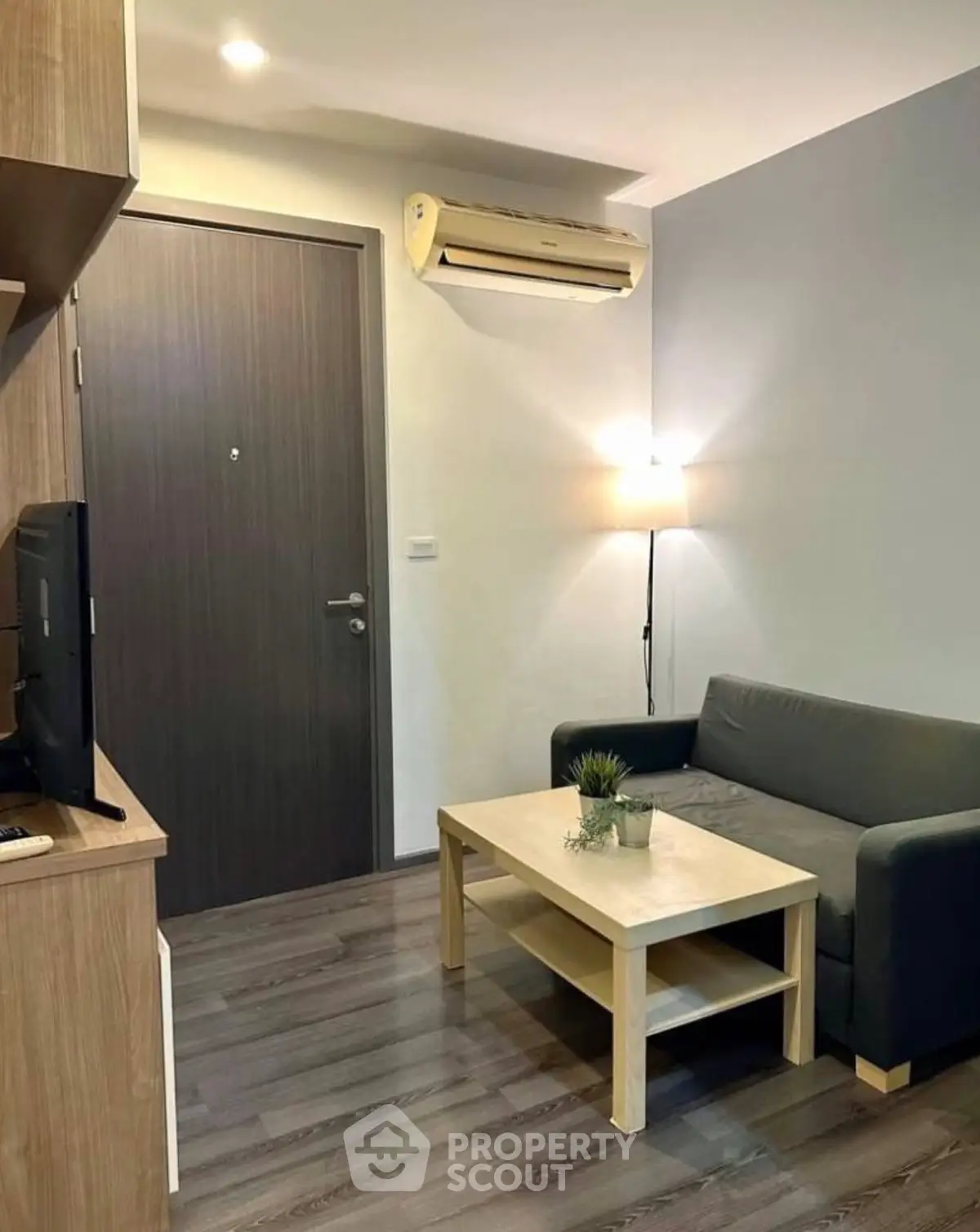 Screenshot 2567-11-03 at 09.16.11.jpg