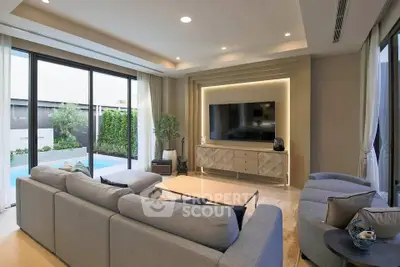 image_rental-30337258