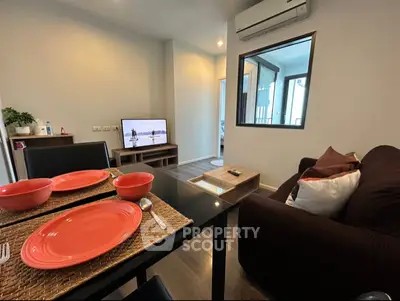 image_rental-31346314