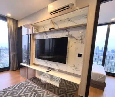 Screenshot 2569-02-19 at 22.15.24.jpg