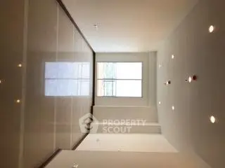 image_rental-13606204