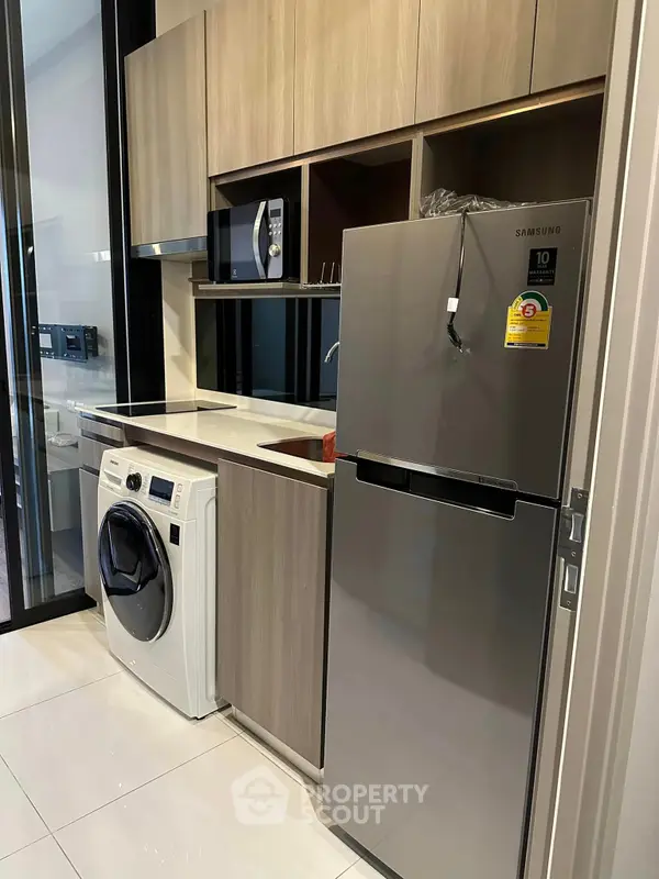 image_rental-14872273