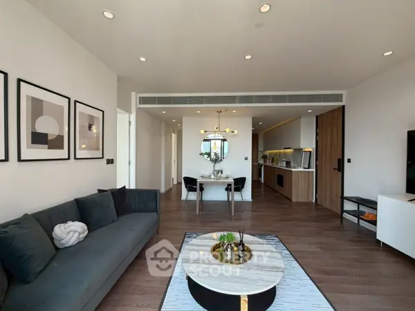 image_rental-28839293