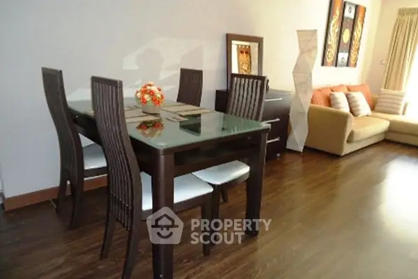 image_rental-4217300