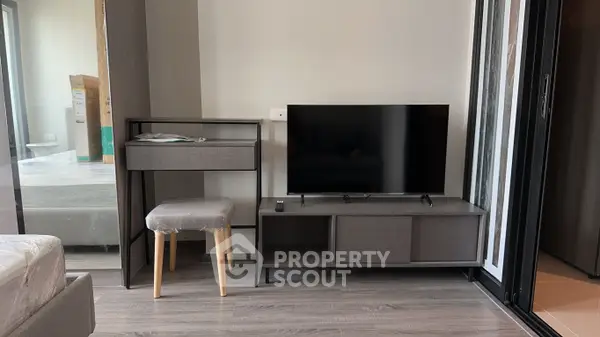 image_rental-31638509