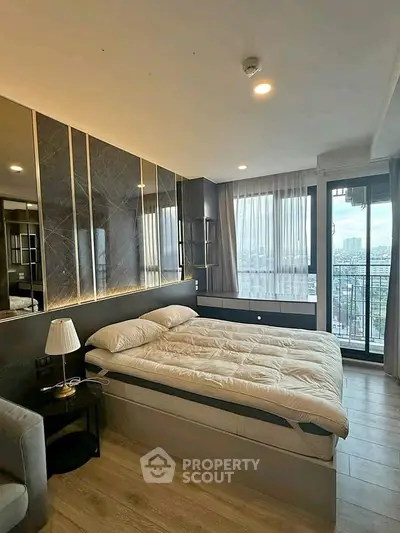 image_rental-30952580