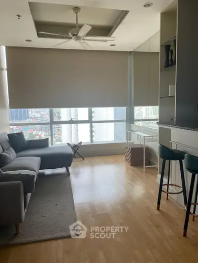 image_rental-30635117