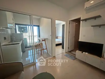 image_rental-30232326