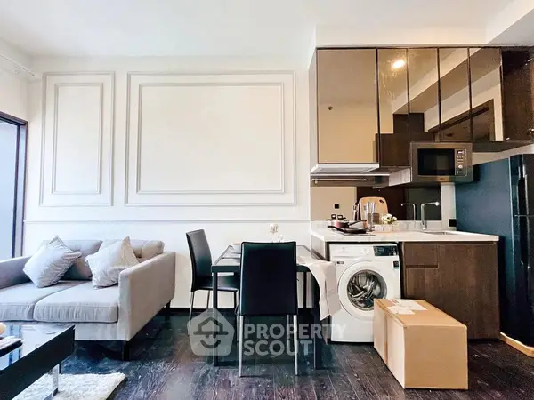 image_rental-29992922