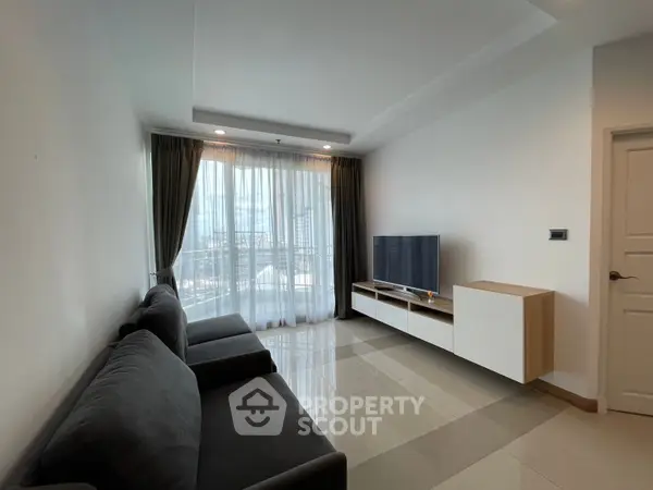 image_rental-25799885