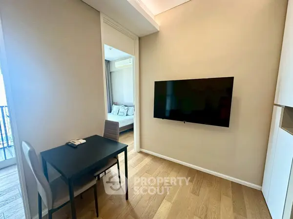 image_rental-28136102