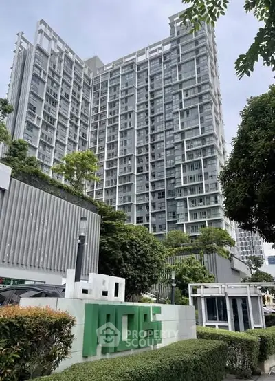 image_rental-27168945