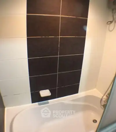 Screenshot 2026-03-24 092935.png