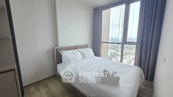 image_rental-22725114