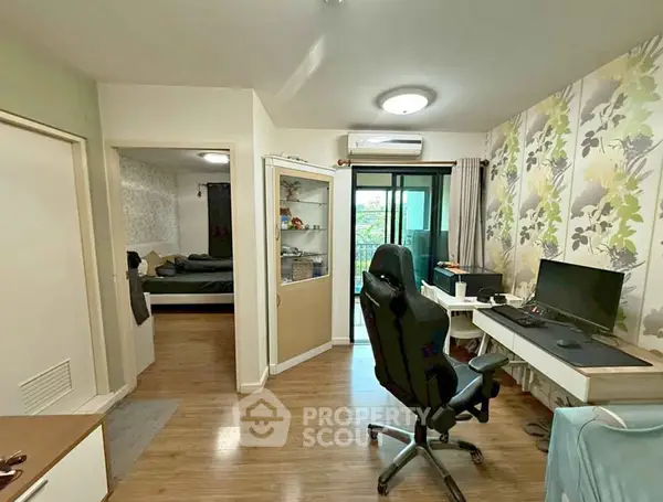 image_rental-26553265