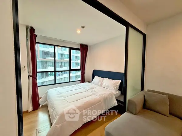 image_rental-30188331