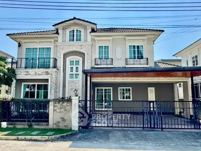 image_rental-31502081