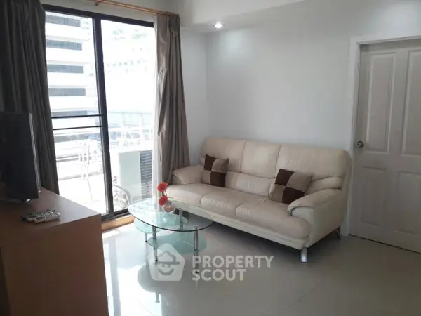 image_rental-9030271