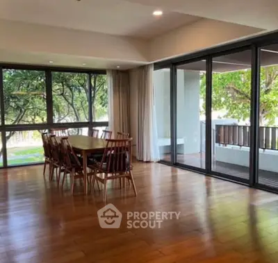 Screenshot 2026-03-20 134213.png