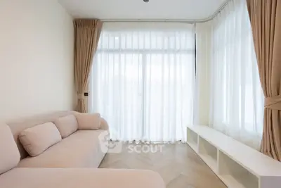 image_rental-30859957