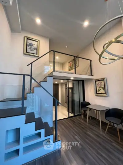 image_rental-31133595