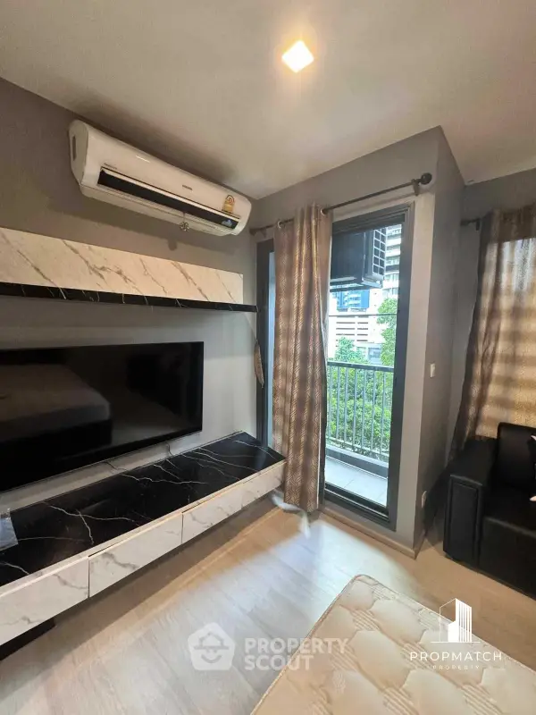 image_rental-25284937