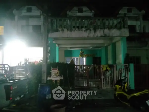 image_rental-6827251