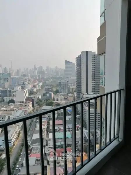 image_rental-26493086