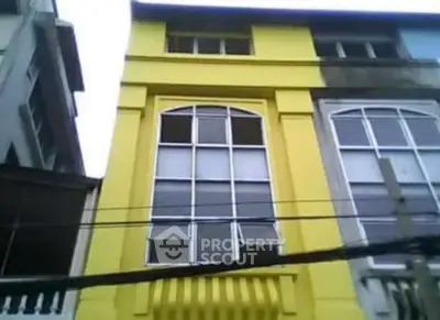 image_rental-29520603