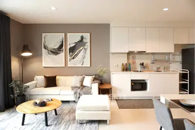 image_rental-27606671