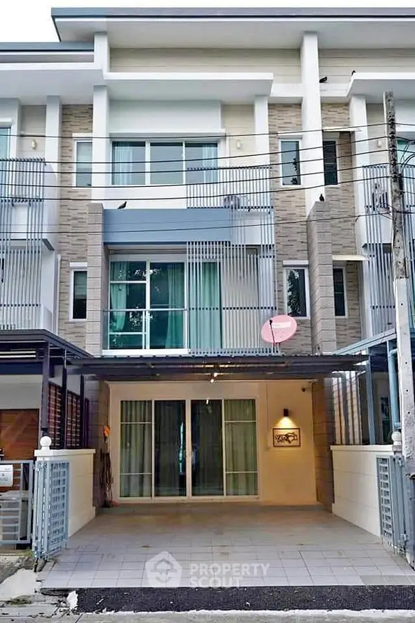 image_rental-31866482