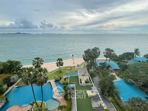 image_rental-27690749