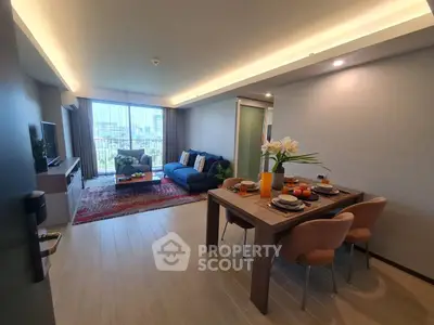 image_rental-27108856