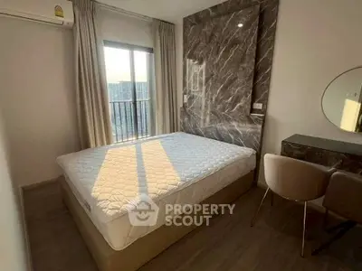 image_rental-29191629