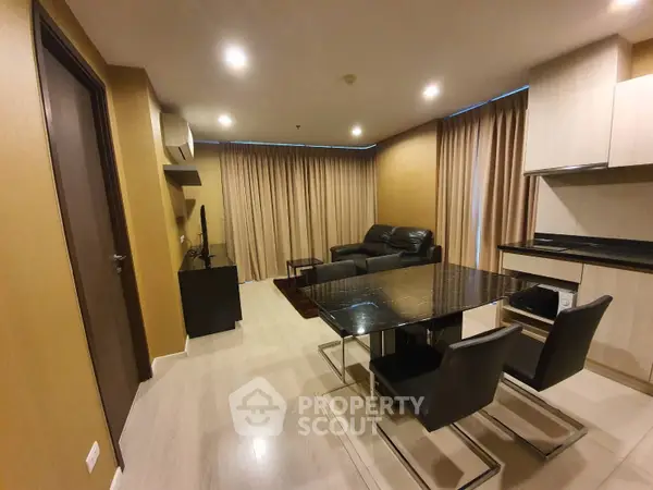 image_rental-30817024