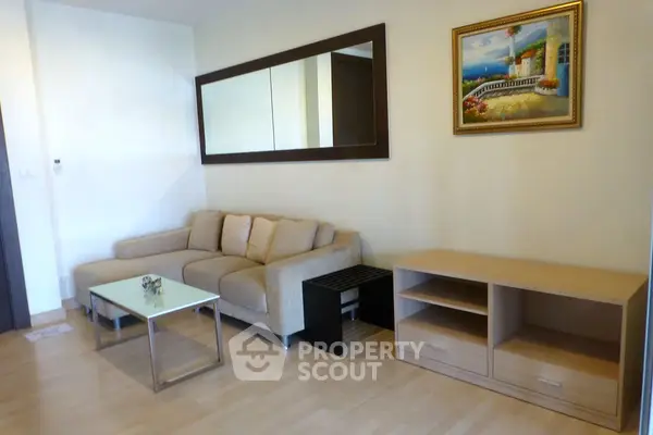 image_rental-5259777