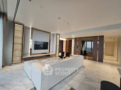 image_rental-27671264