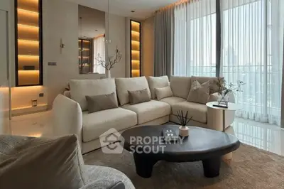 Screenshot 2569-01-25 at 12.35.30.jpg